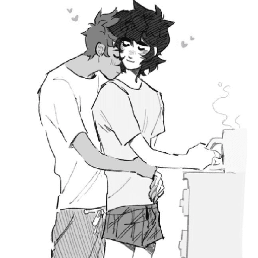 💕Amor 5💕 22