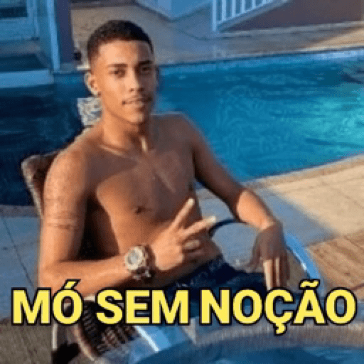 Mc Poze 13