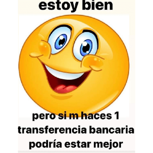 Memes2.0 4