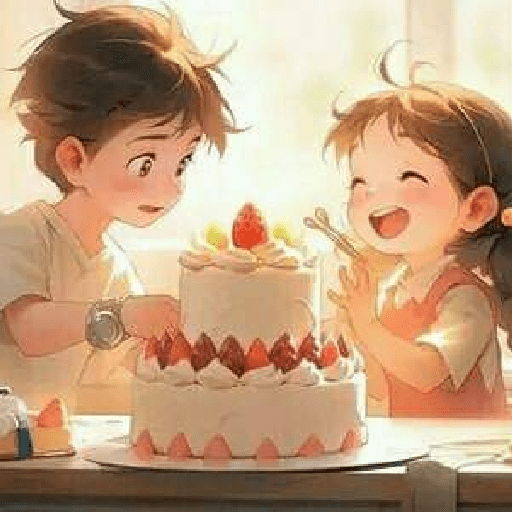 🧿Love Anime💕💕 4
