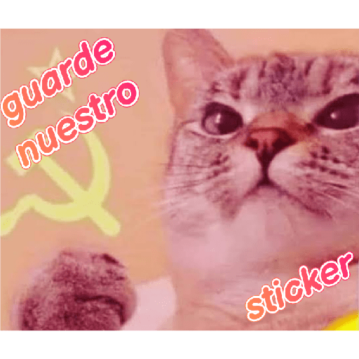 Sibietocos 1