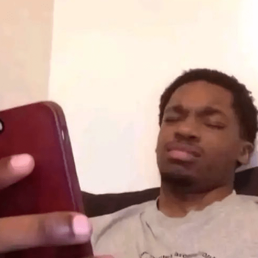 TikTok, my honest reaction  26