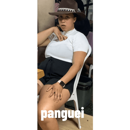 Socorro  3