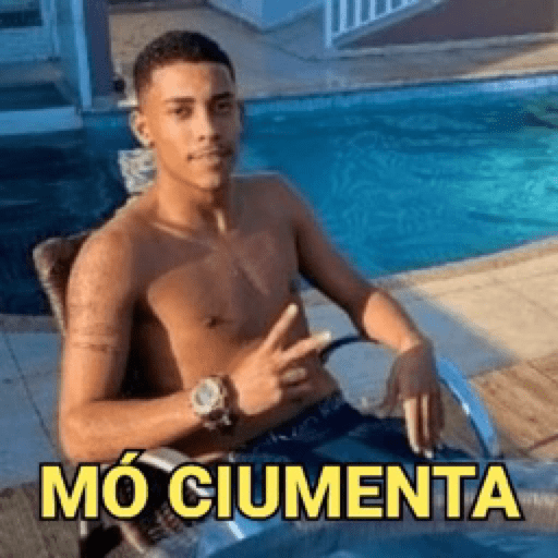 Mc Poze 9
