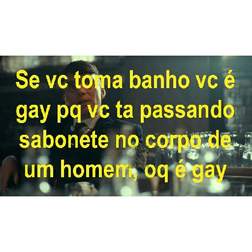 Amo preto 13