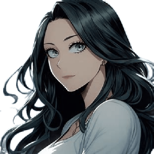 Male bnha 24