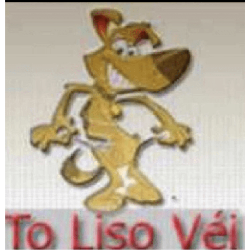 Memes#3 13