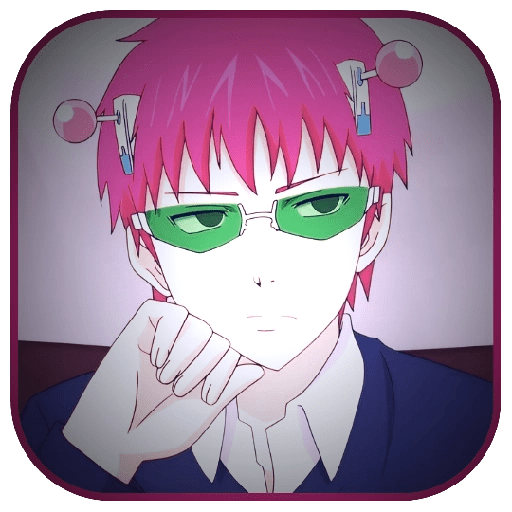 ࣭  ࣪  saiki kusuo 𓂅    ۫    28