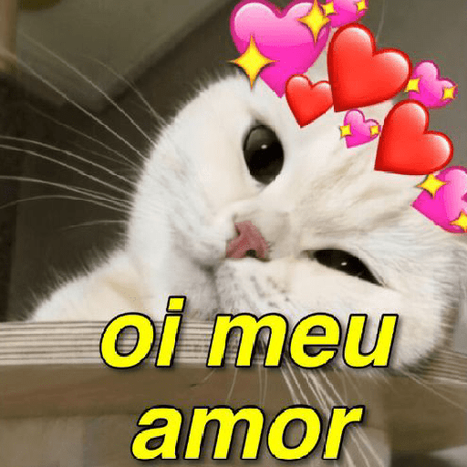 Casais 💖😍 4