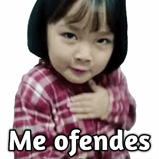 Coreanitas Toxicas 🤭 10