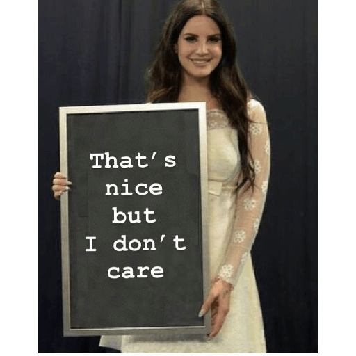 Lana del rey mi diosa🛐 26