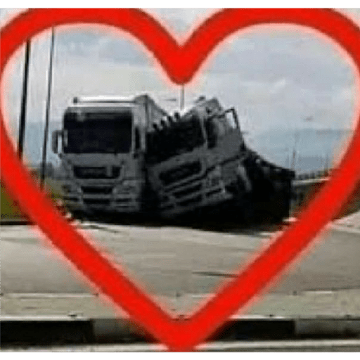 Mano 2