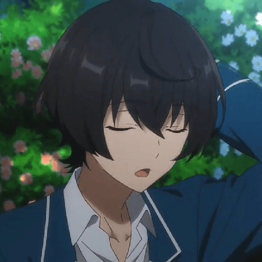 Sakuma ritsu 26