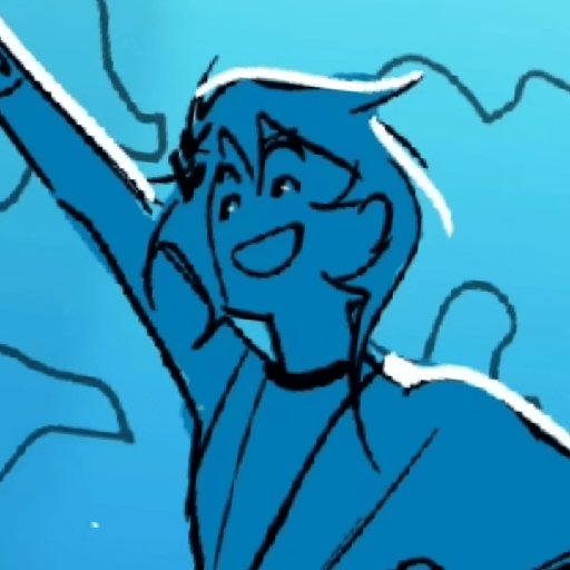 Epic the musical 14