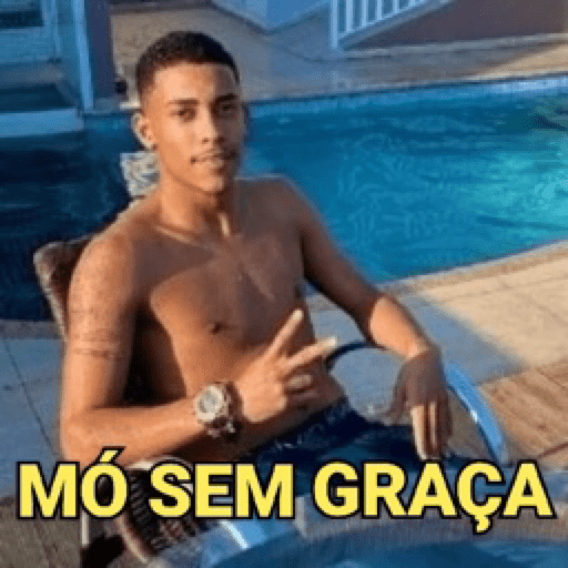 Mc Poze 1