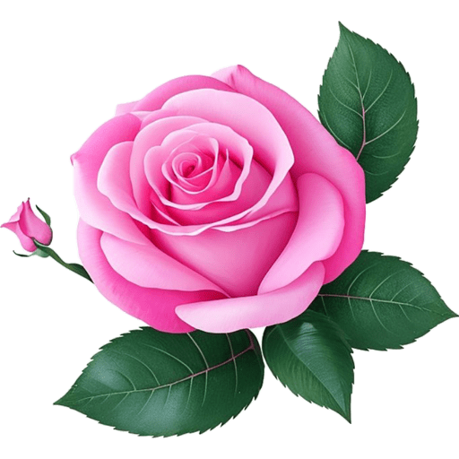 Flores ✨🌸 28