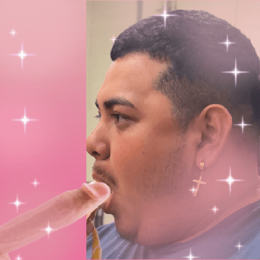 Stickers  7