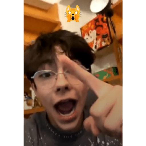 Lukas urkijo UwU 20