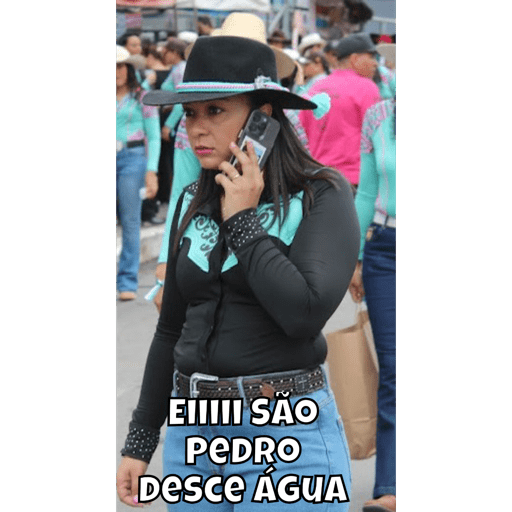 Socorro  7