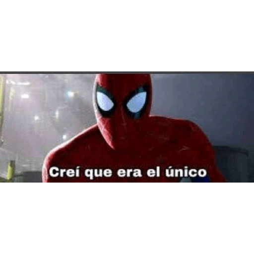 Memes 23