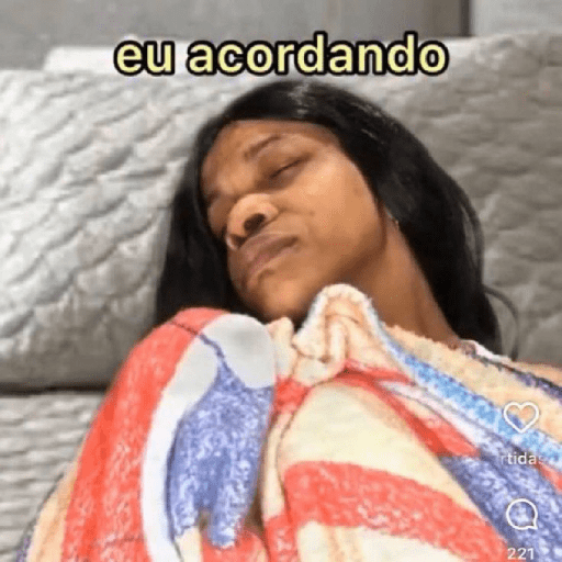 Acervo joão ferdnan 26