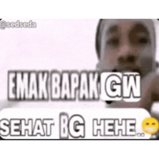 Fesnuk 18 13