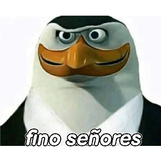 Sibietocos 13