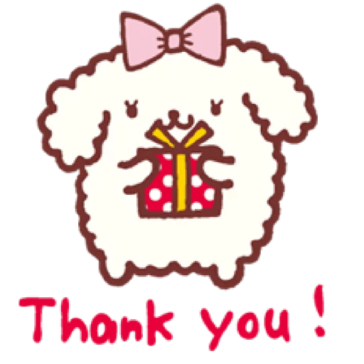 Pompompurin 29