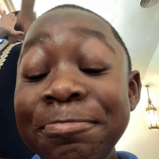 Meme 4