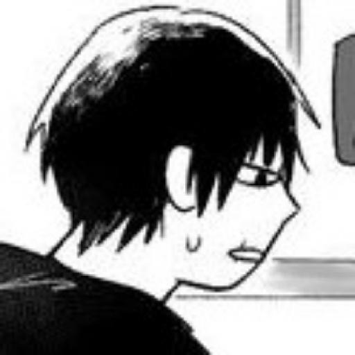 Toji Fushiguro 11