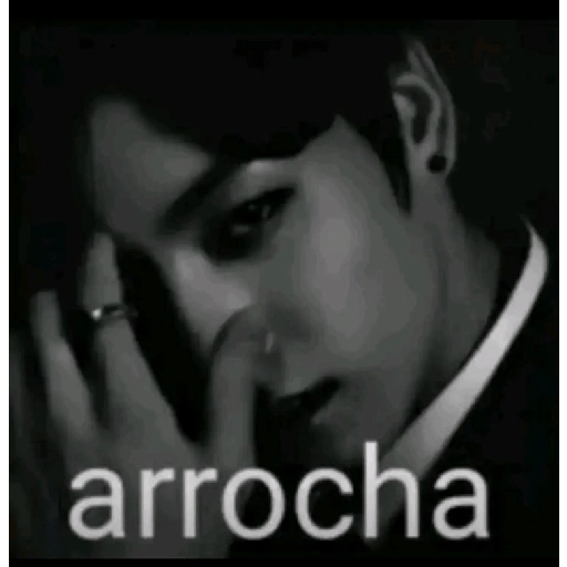 Arrocha 2