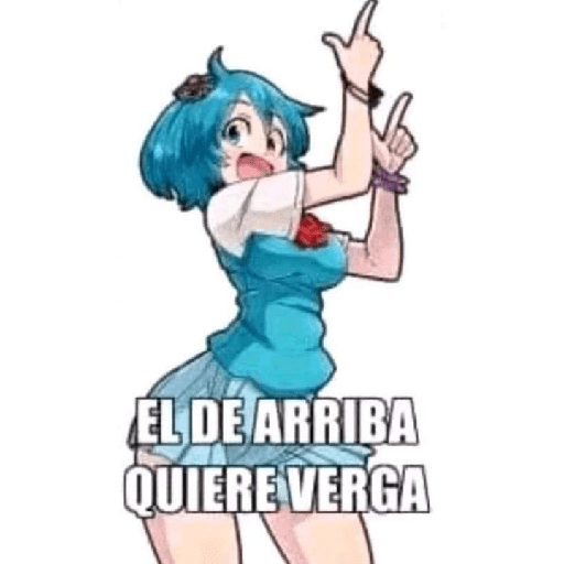 Memes 25