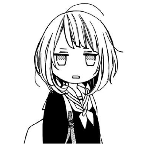 -anime_manga- 1