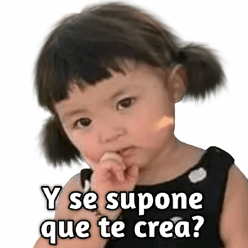 Coreanitas Toxicas 🤭 1