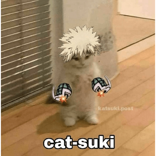 Jujutsu kaisen 9