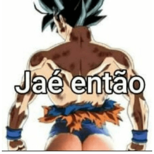 Shitposter ruim 15