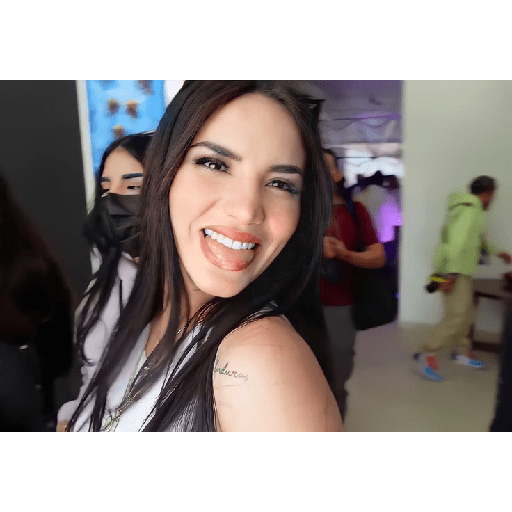 Kimberly 10