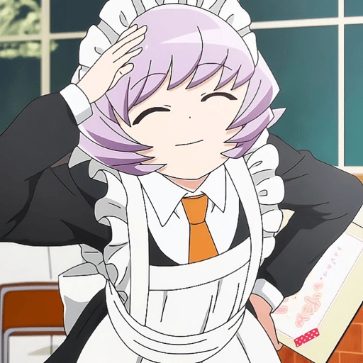 Najimi Osana 23