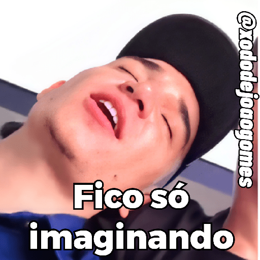 João Gomes com carinho Poli 24