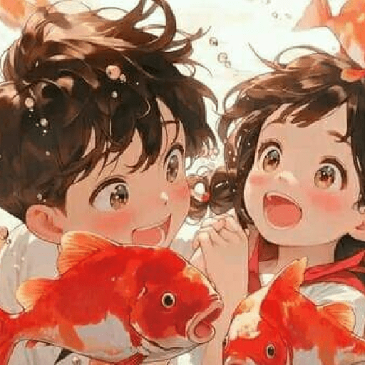 🧿Love Anime💕💕 5