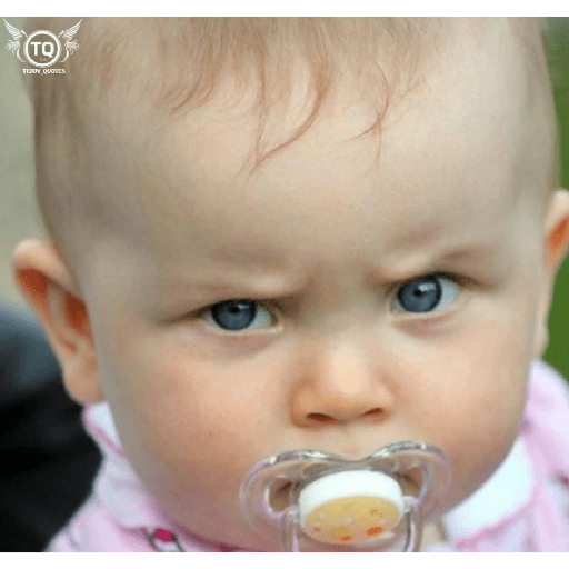 Cute baby 10