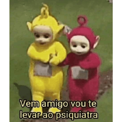 ****** 29