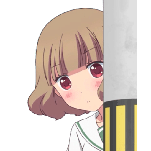 Animes1.3 1