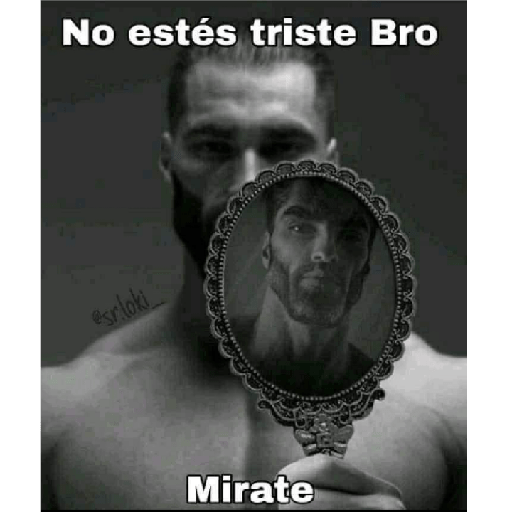Sibietocos 7