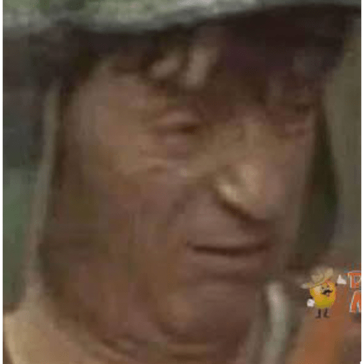 Random3 6