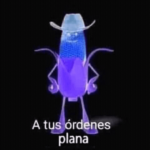 CANAL: STICKERS +AUDIOS 🫦 5