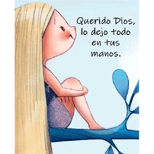 Bíblicos stiker 3 5