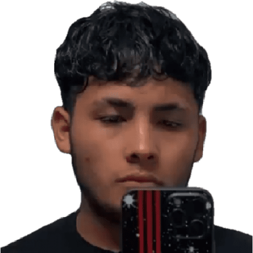 Stickers  6