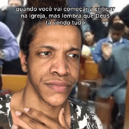 Acervo joão ferdnan 15
