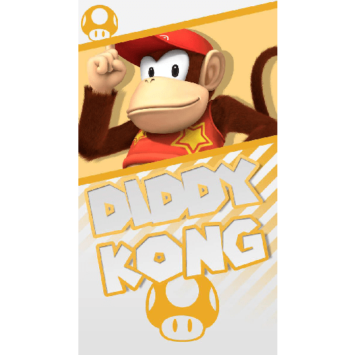 Super Mario Word 4
